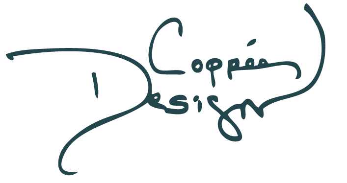 Coppee Design